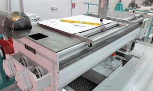 Industriemontage