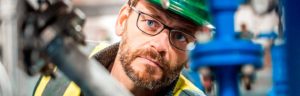 Karriere bei SME Schmid