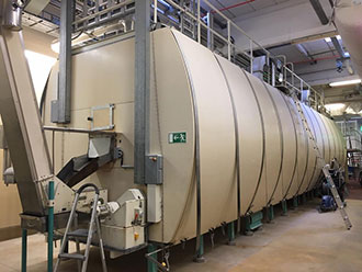 buehler-short-good-line-900 Bühler Short Good Line 900