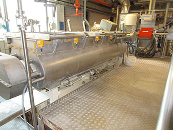 kellermeier-short-good-line-750-kw-1347 Kellermeier Short Good Line