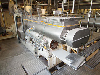 kellermeier-short-good-line-750-kw-1348 Kellermeier Short Good Line 750