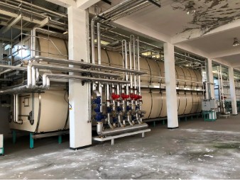 buehler-short-good-line-2000 Bühler Short Good Line 2000